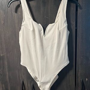 H&M Bathing Suit